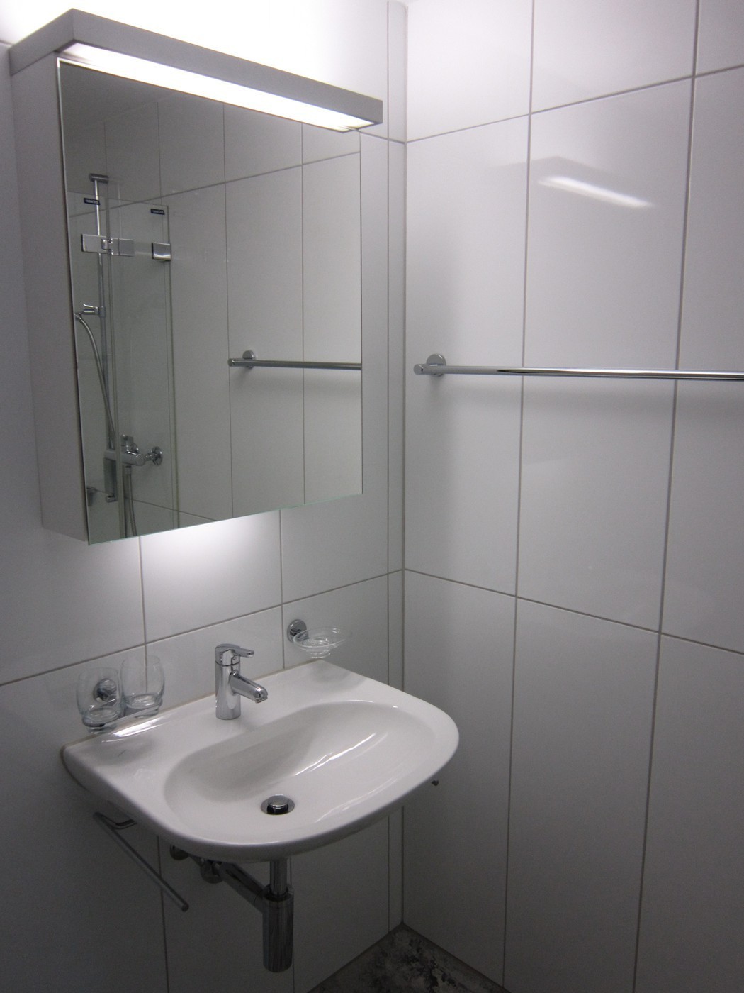 2 rooms apartment, photo 7 of 10