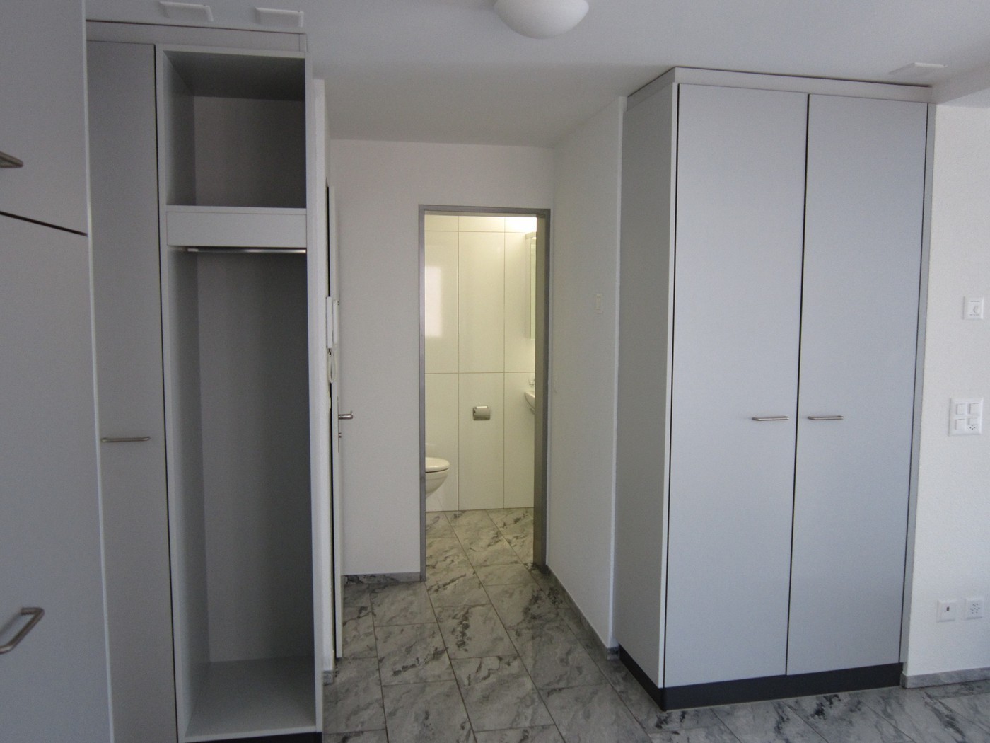 2 rooms apartment, photo 4 of 10