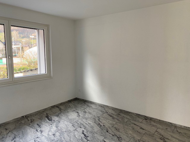 2 rooms apartment, photo 6 of 10