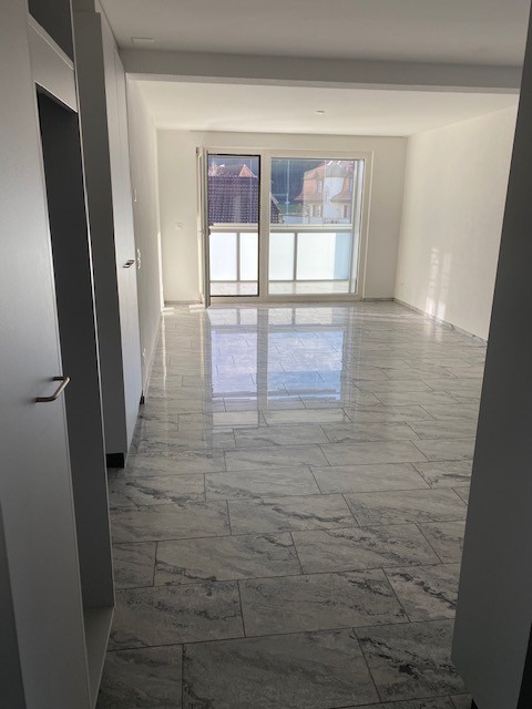 2 rooms apartment, photo 3 of 10