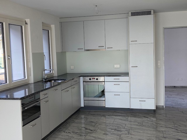 2 rooms apartment, photo 1 of 10
