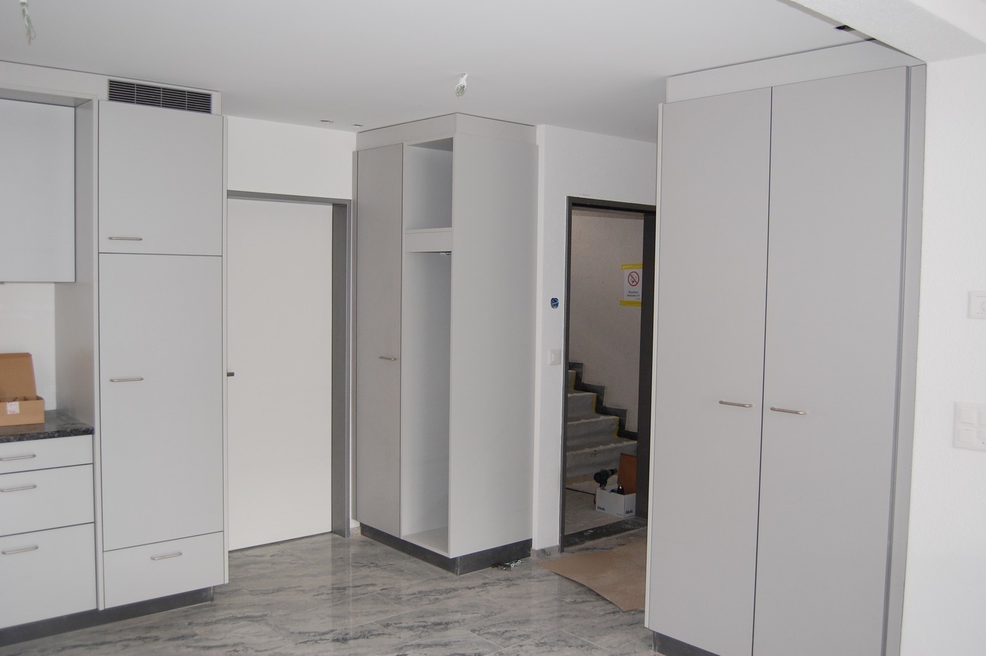 2 rooms apartment, photo 5 of 10