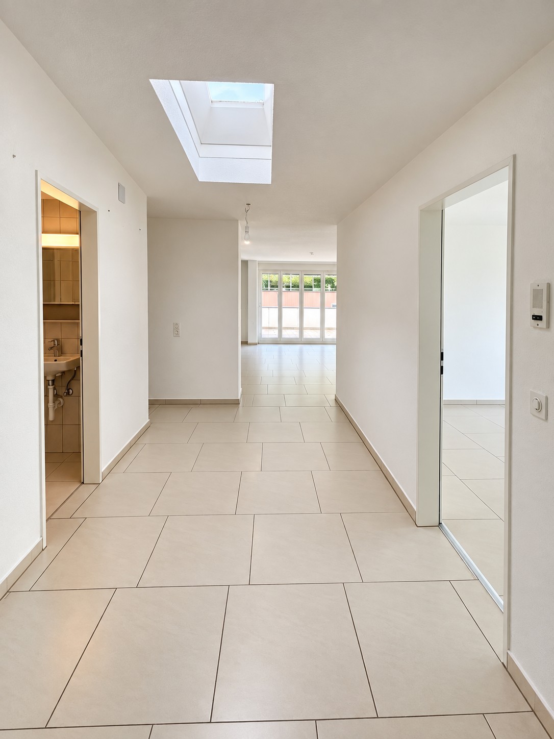 3 ½ rooms apartment, photo 10 of 10