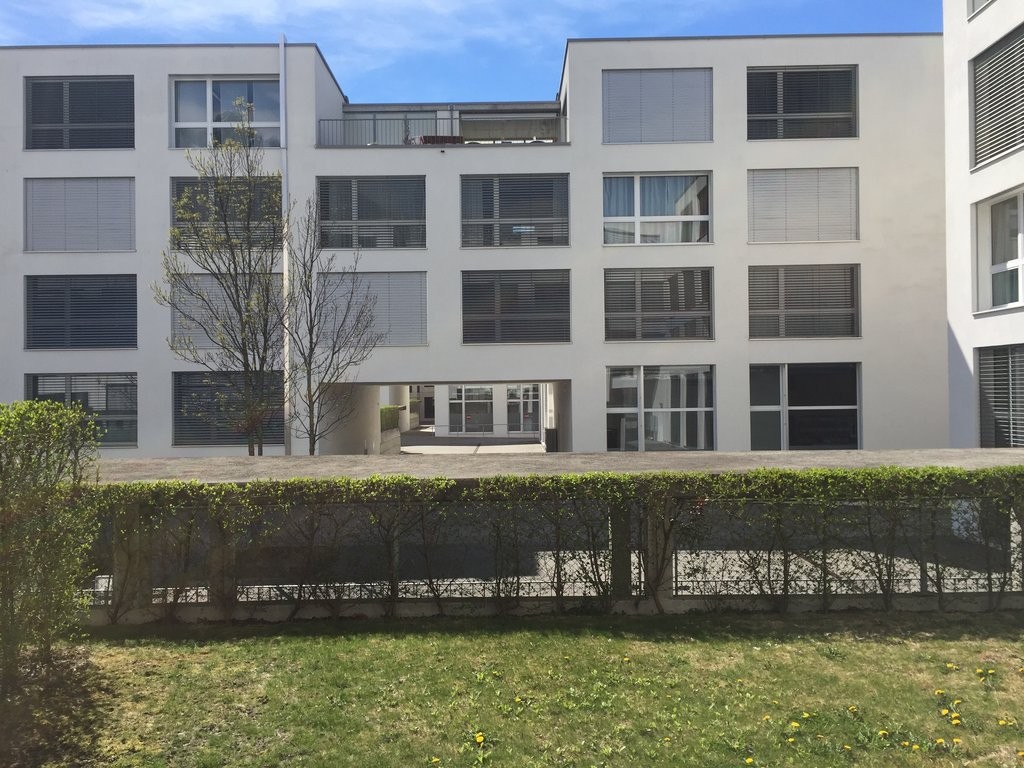 Appartamento di 5 ½ locali