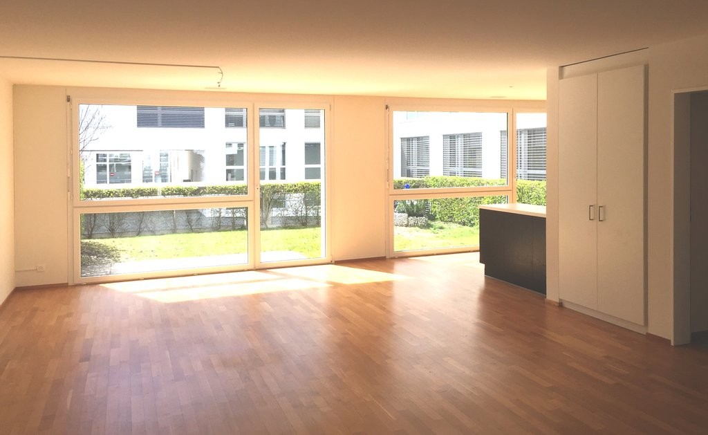 Appartamento di 5 ½ locali
