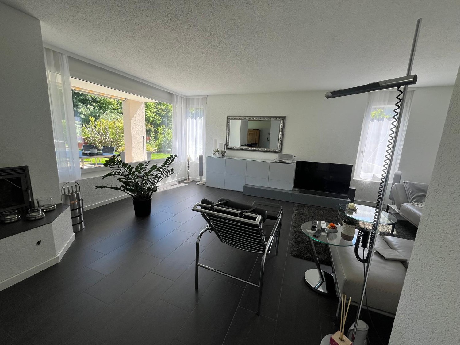 5 ½ rooms apartment, photo 6 of 10