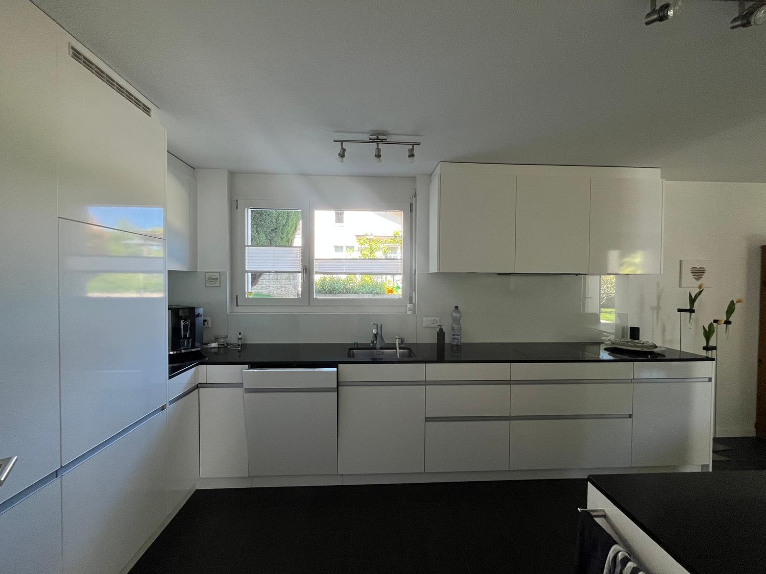 5 ½ rooms apartment, photo 9 of 10