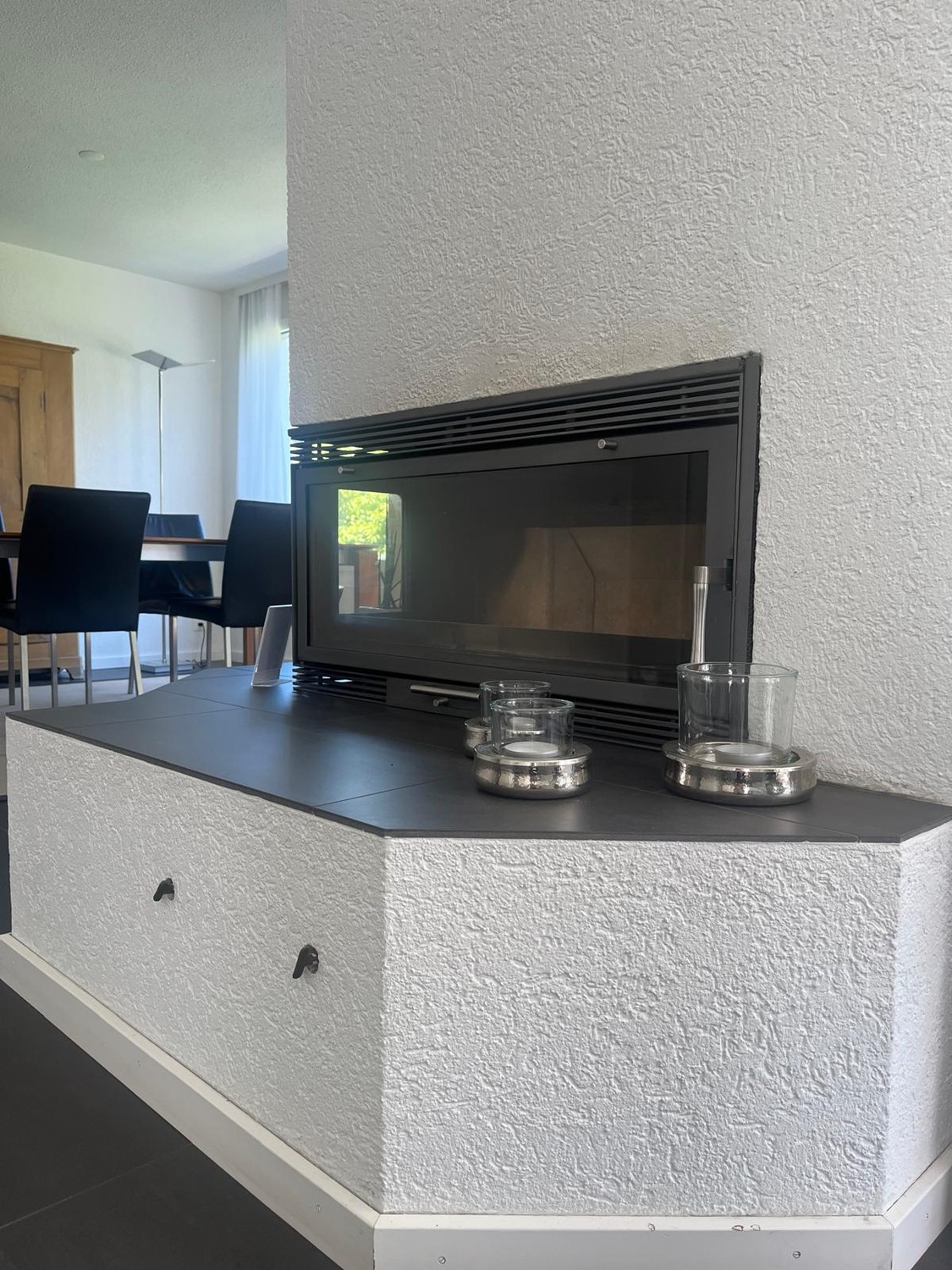 5 ½ rooms apartment, photo 7 of 10