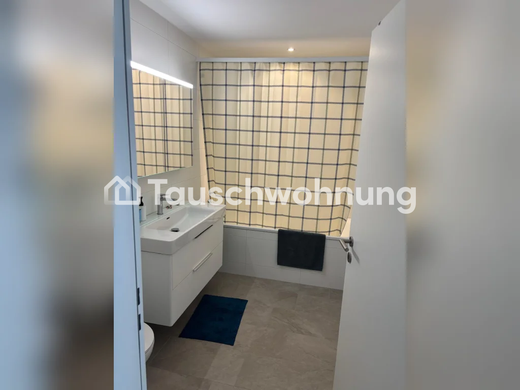 2 ½ rooms apartment, photo 3 of 4