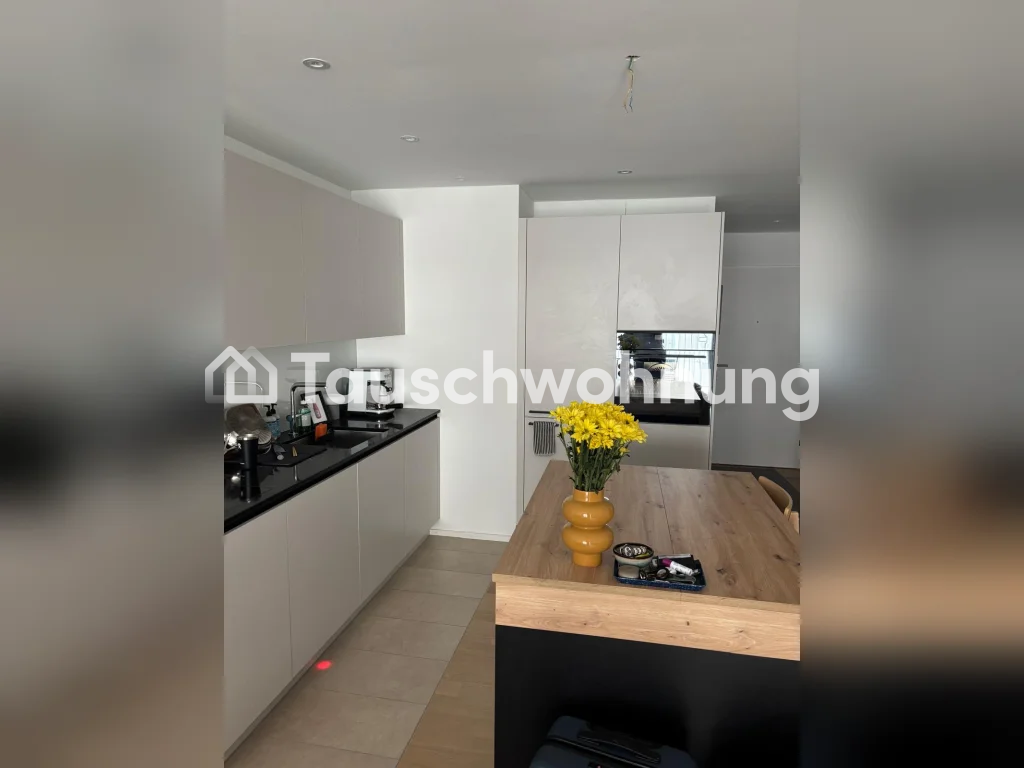 2 ½ rooms apartment, photo 1 of 4