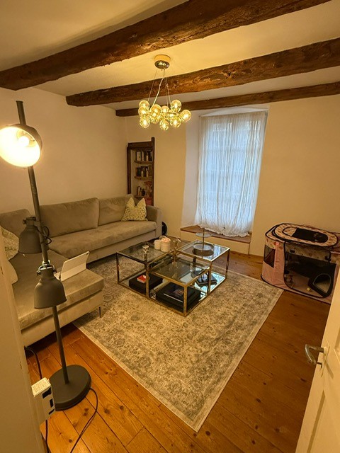 3 ½ rooms apartment, photo 4 of 10
