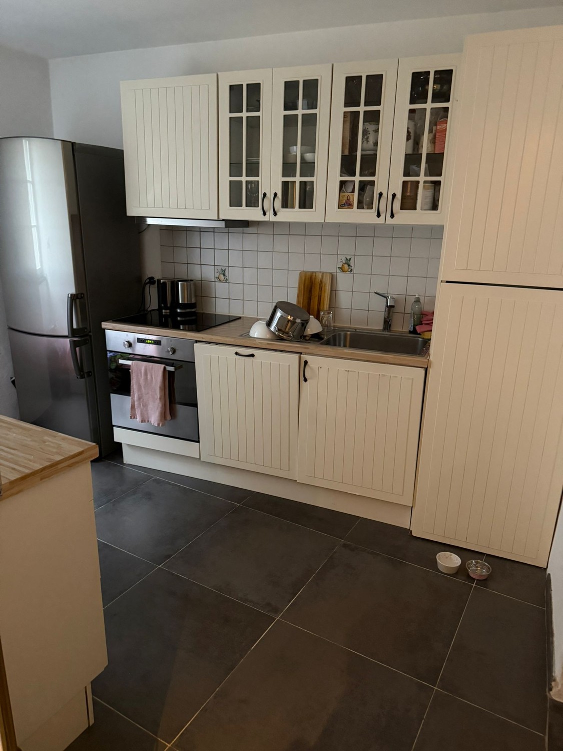 3 ½ rooms apartment, photo 5 of 10