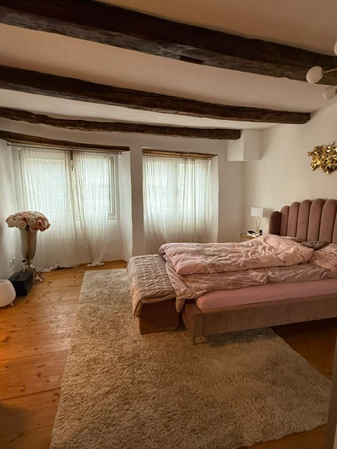 3 ½ rooms apartment, photo 3 of 10