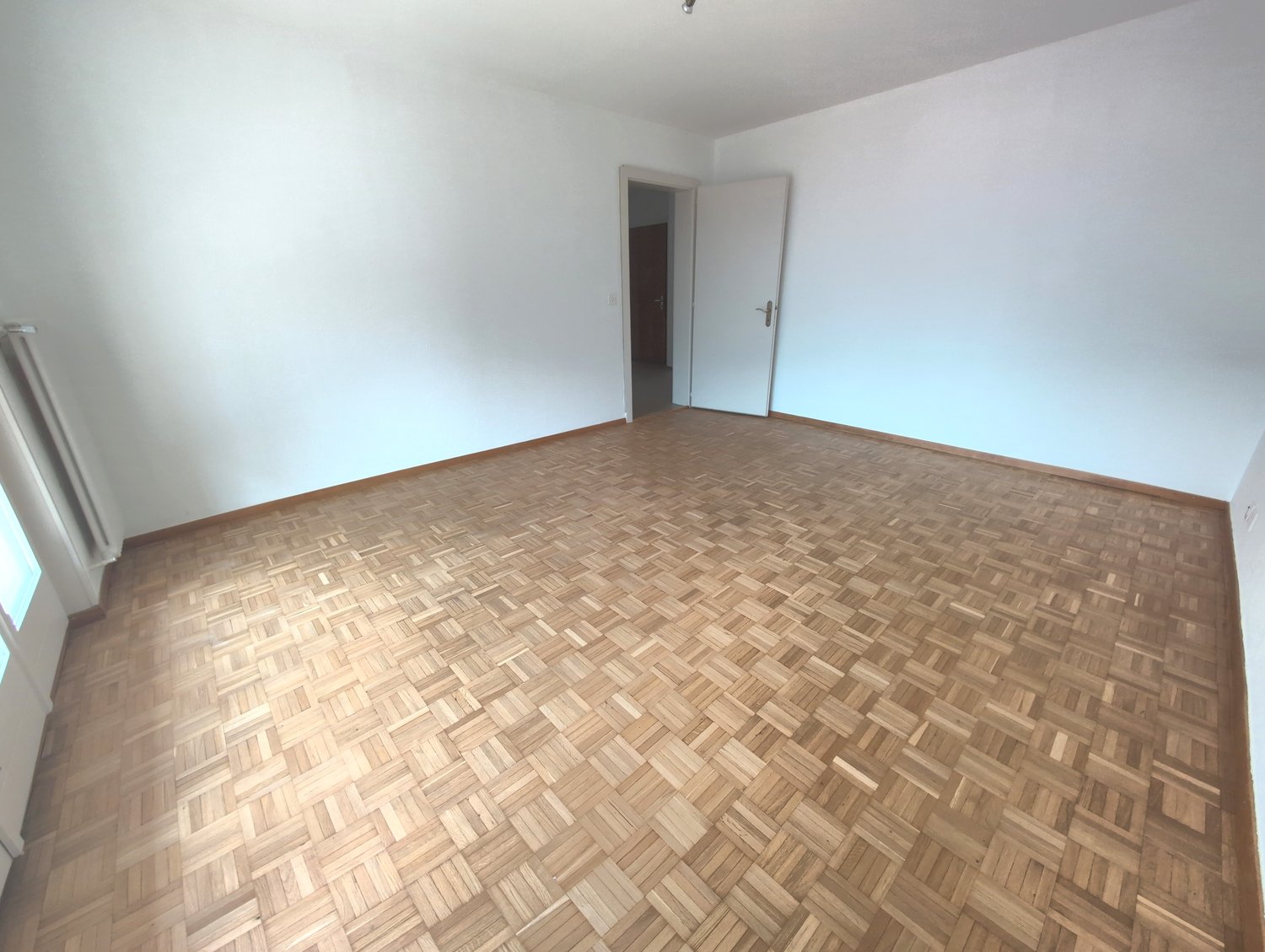 2 ½ rooms apartment, photo 7 of 10