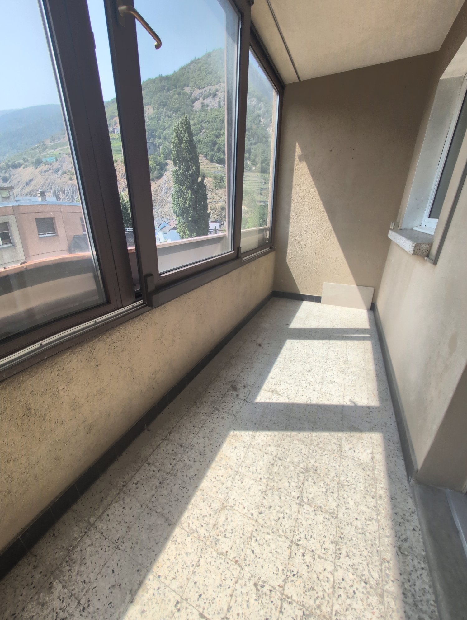 2 ½ rooms apartment, photo 5 of 10
