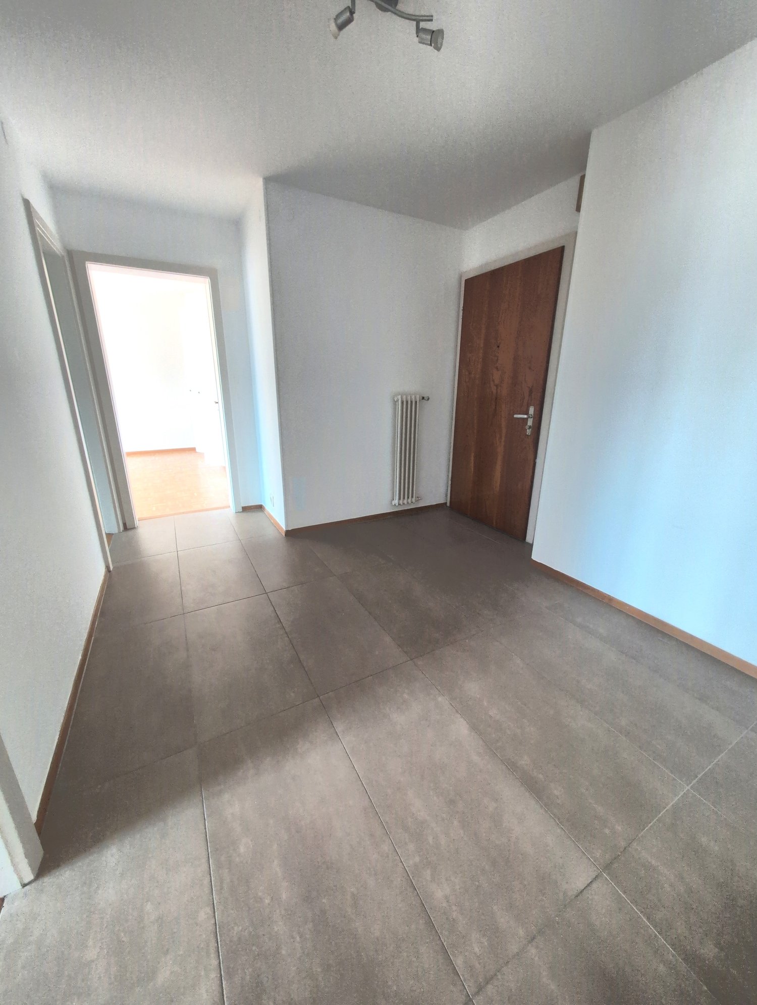 2 ½ rooms apartment, photo 2 of 10