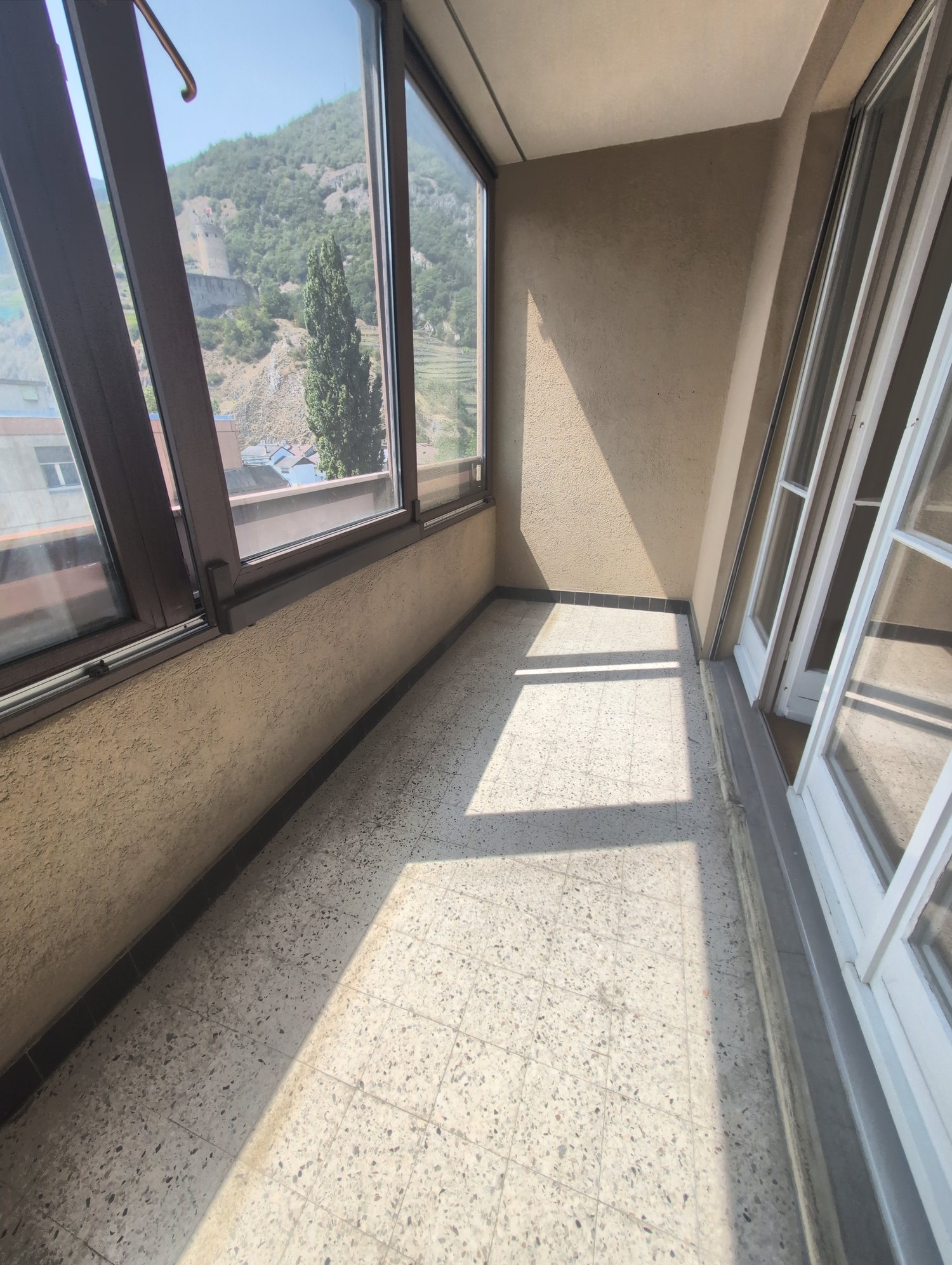 2 ½ rooms apartment, photo 8 of 10