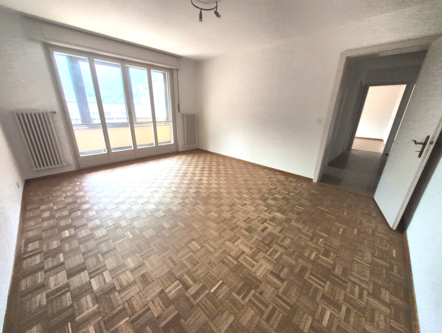 2 ½ rooms apartment, photo 6 of 10