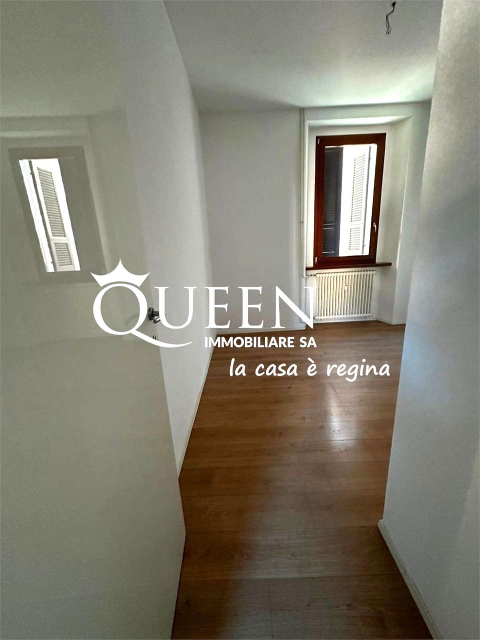 2 ½ rooms apartment, photo 4 of 8