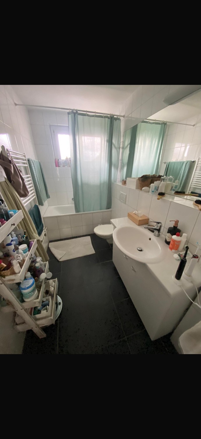Room in a shared flat, photo 5 of 10