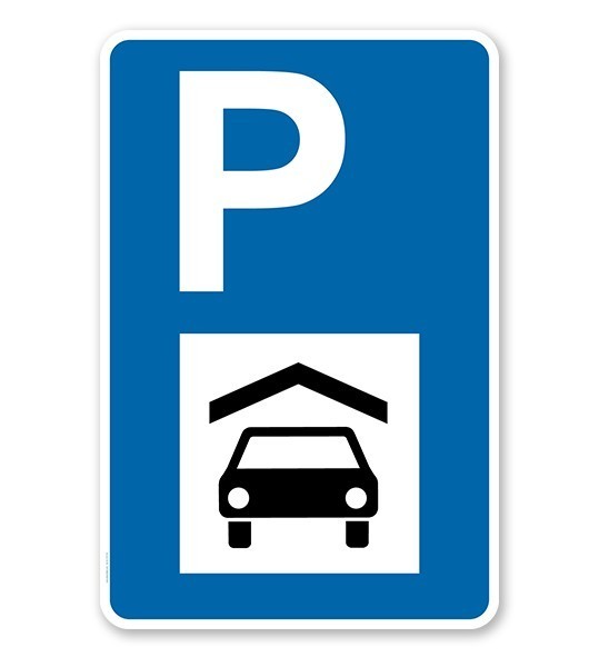 Underground slot