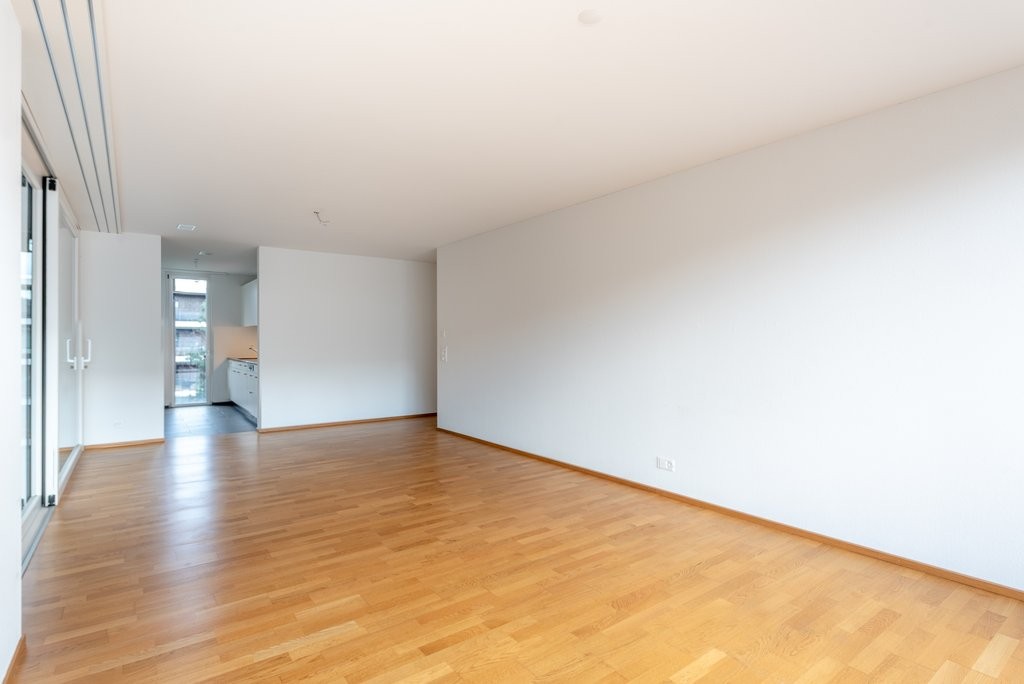 3 ½ rooms apartment, photo 7 of 10