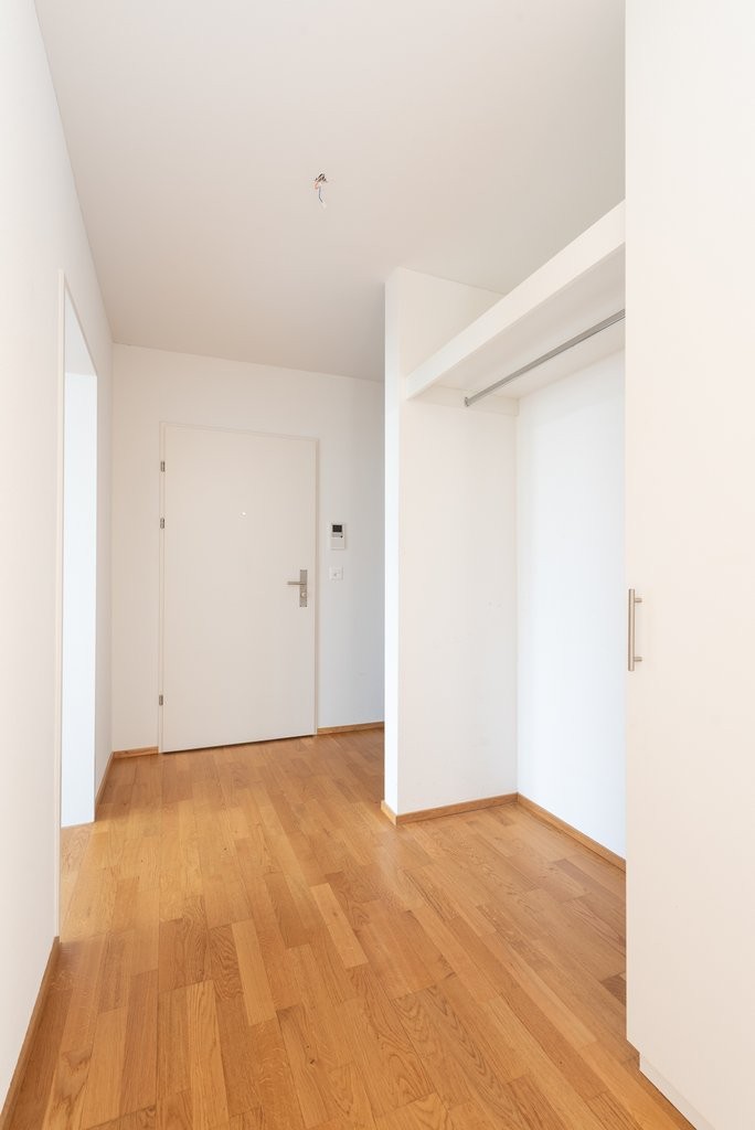 3 ½ rooms apartment, photo 9 of 10