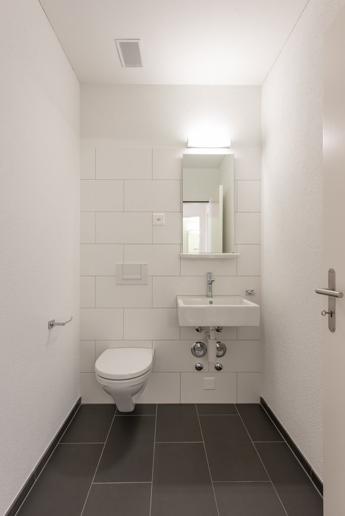 3 ½ rooms apartment, photo 5 of 10