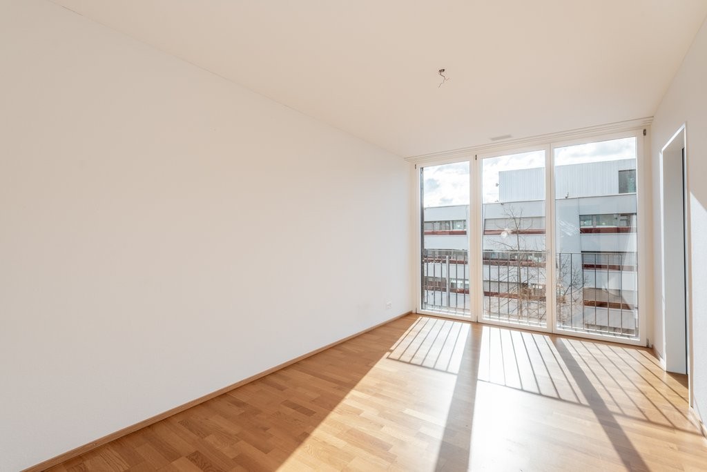 3 ½ rooms apartment, photo 6 of 10