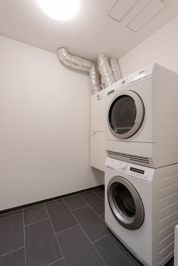 3 ½ rooms apartment, photo 8 of 10