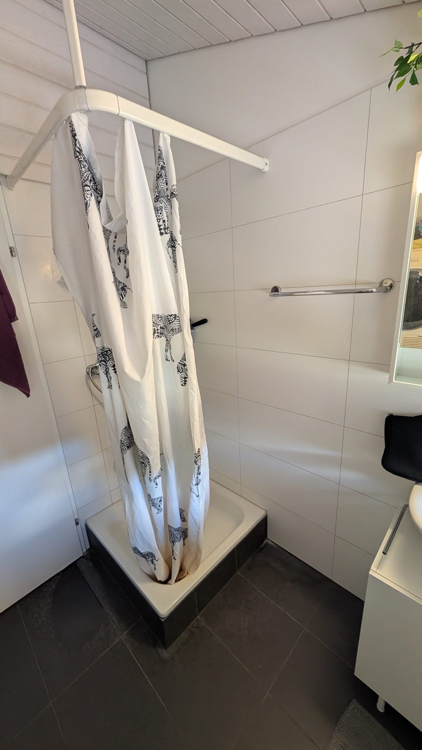 Room in a shared flat, photo 6 of 8