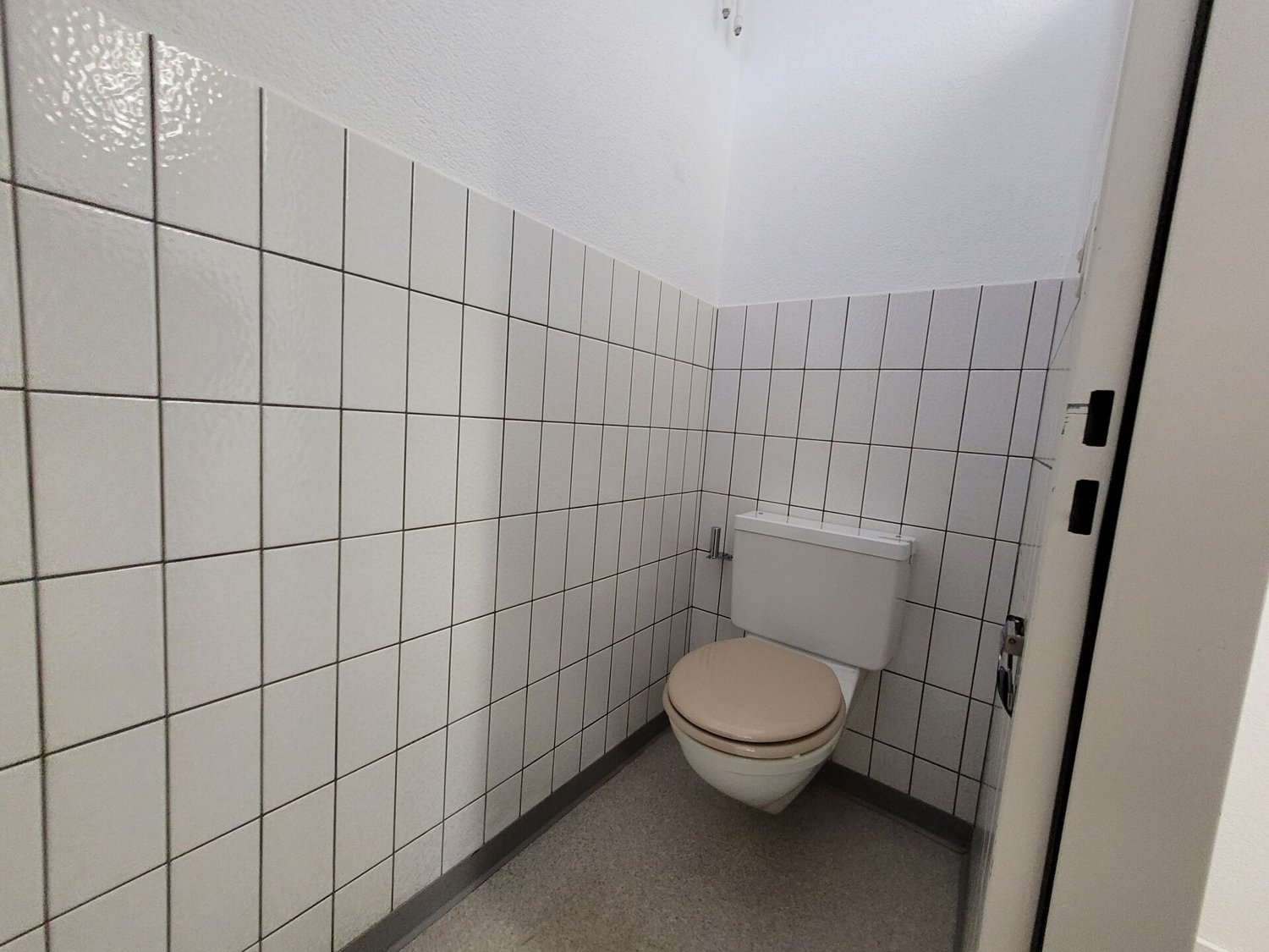 72m² bureau