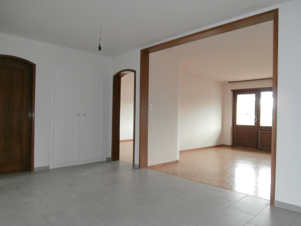 5 ½ pièces appartement