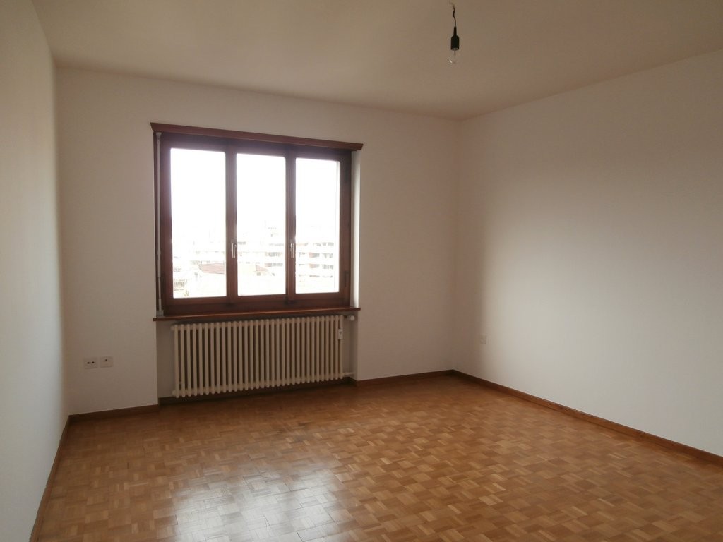 5 ½ pièces appartement