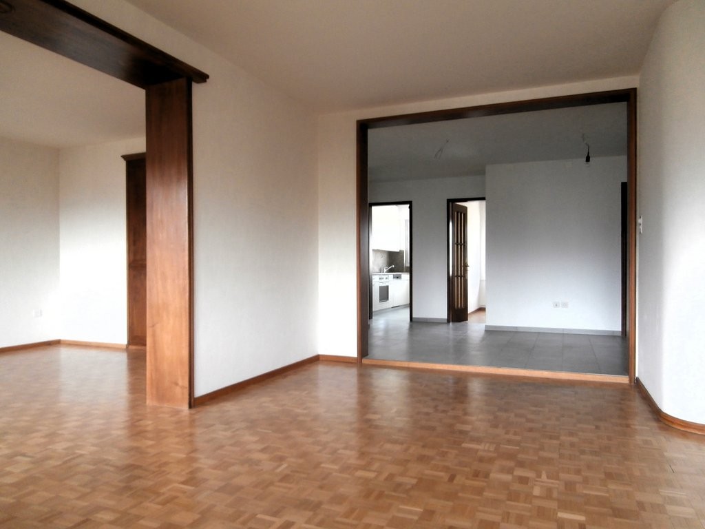 5 ½ pièces appartement