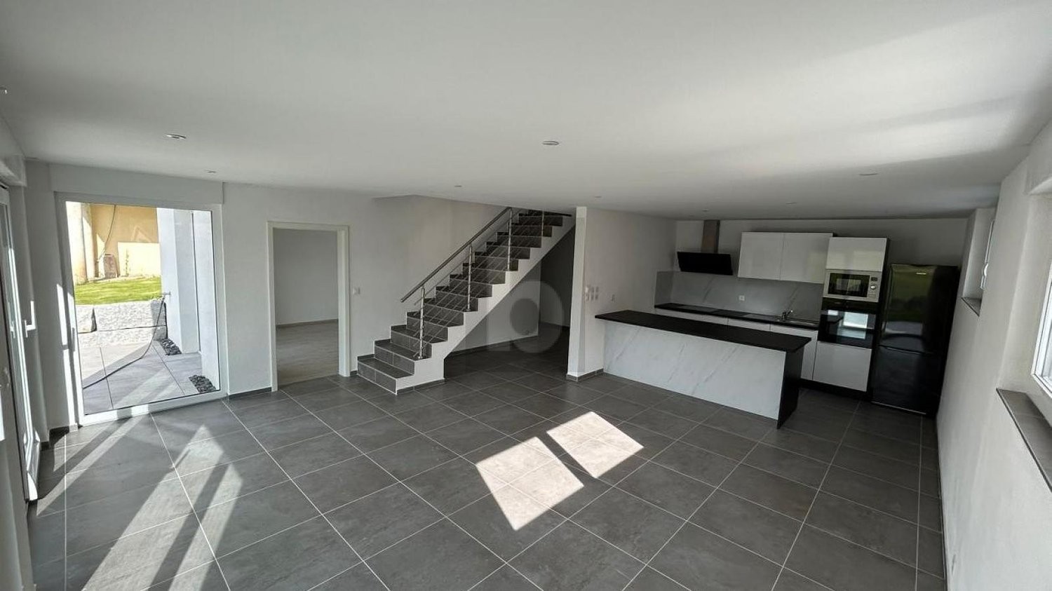 5 ½ rooms single house, photo 2 of 4