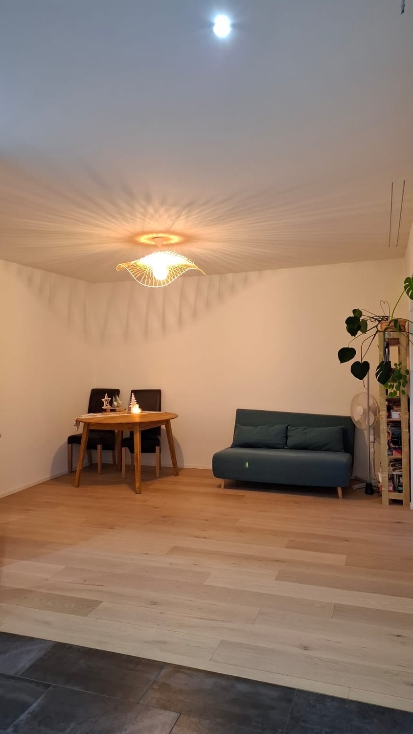 Room in a shared flat, photo 6 of 7