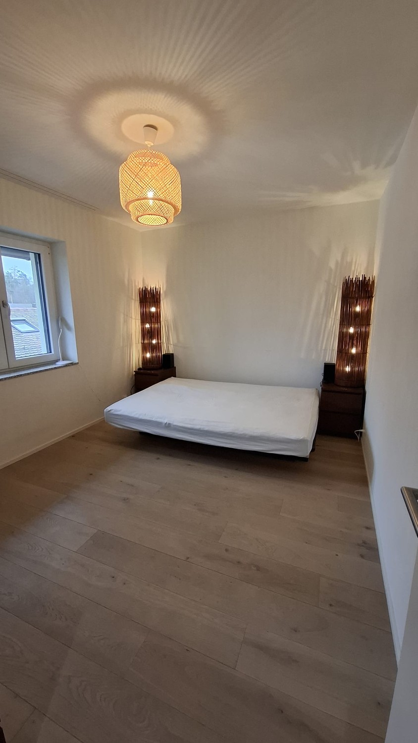 Room in a shared flat, photo 3 of 7