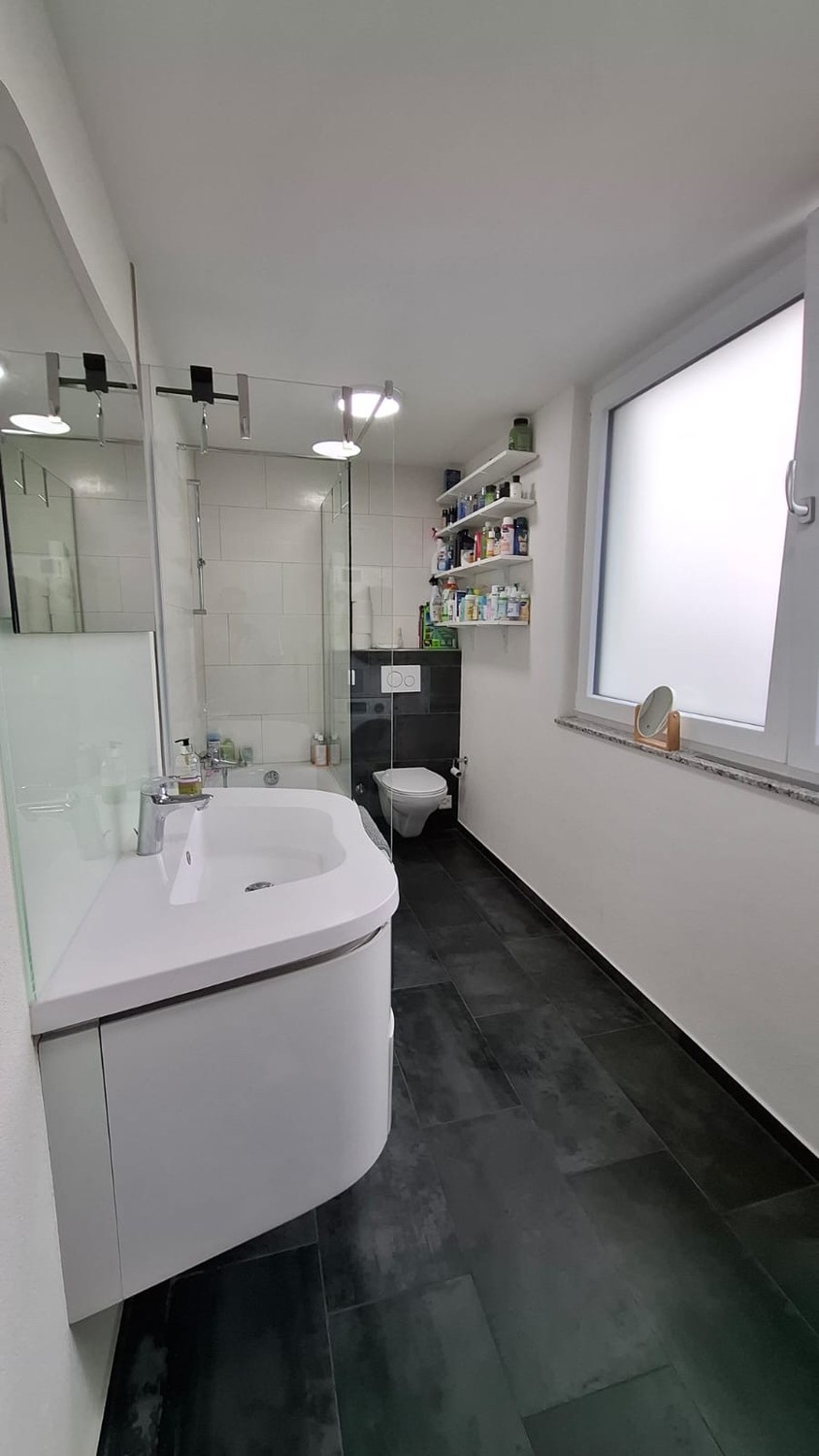 Room in a shared flat, photo 5 of 7