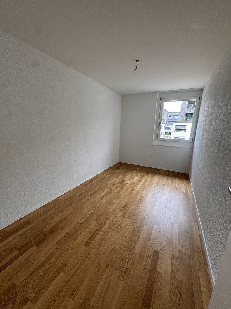 3 ½ rooms apartment, photo 8 of 8