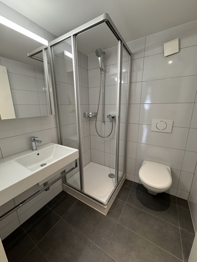 3 ½ rooms apartment, photo 4 of 8