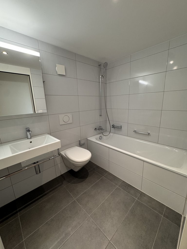 3 ½ rooms apartment, photo 6 of 8