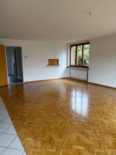 5 ½ rooms single house