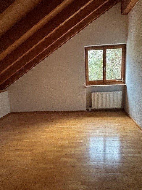 5 ½ rooms single house