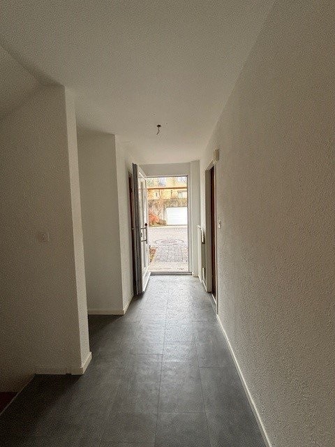 5 ½ rooms single house