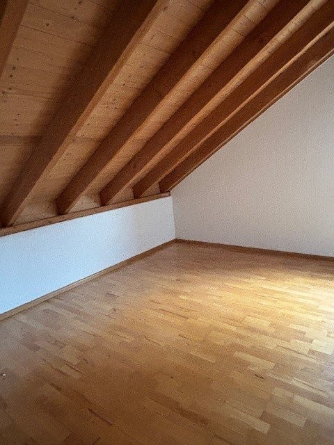5 ½ rooms single house
