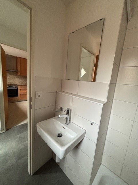 5 ½ rooms single house