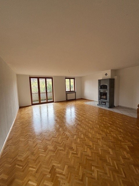 5 ½ rooms single house