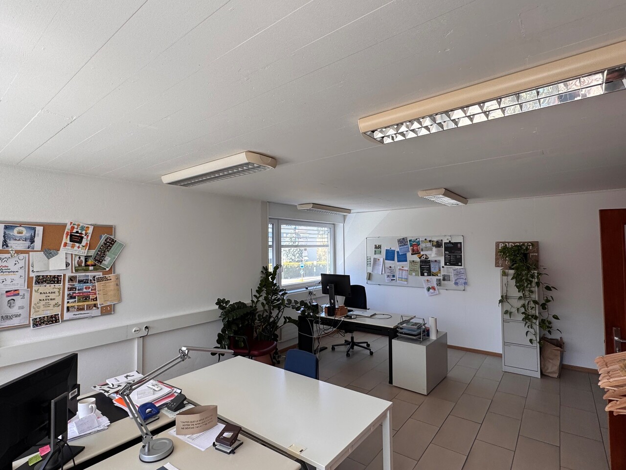 340m² office, photo 4 of 8