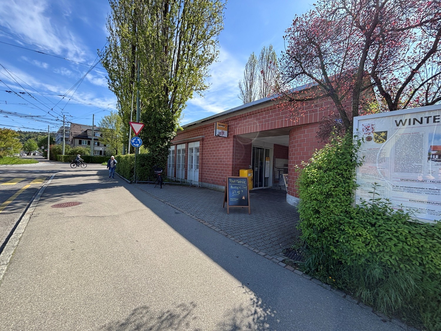 84m² commercial, photo 3 of 10